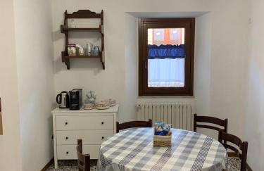 B&B Casa di Carla - Foto 5