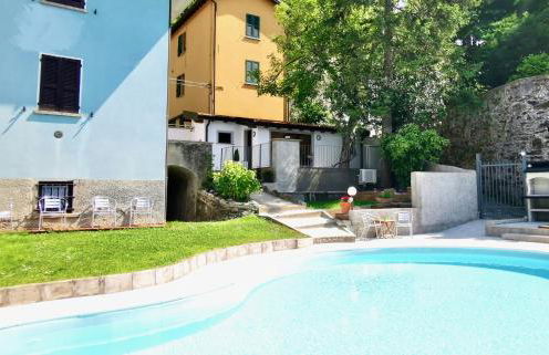 BLUE HOUSE by Design Studio - Foto 17