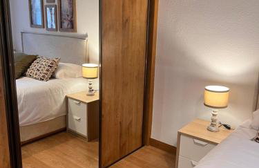 Casa Marilu Sallent - Photo 10