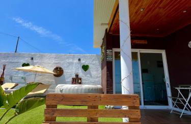 villa con espectaculares vistas - Photo 8