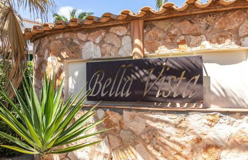 Apartment Buena Vista - Foto 34