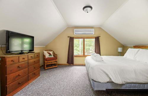 Shady Pines @ Crystal Mountain Resort - Foto 18