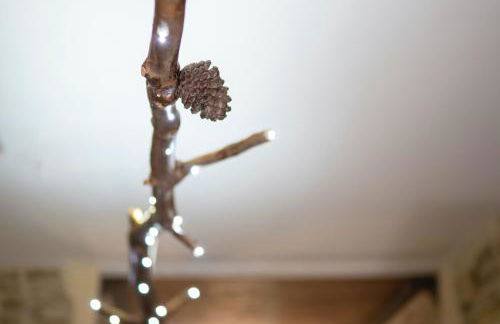 Le dimore di Talos Medea - Foto 32