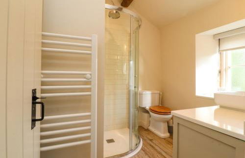 The Old Cobblers - Foto 25