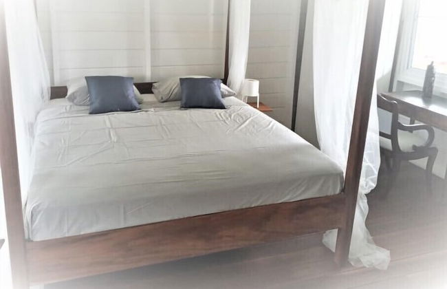 Koffiemama Tree B&B - Photo 3