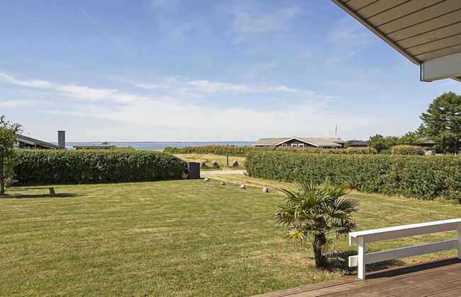 "Kierstine" - 100m from the sea - Foto 1