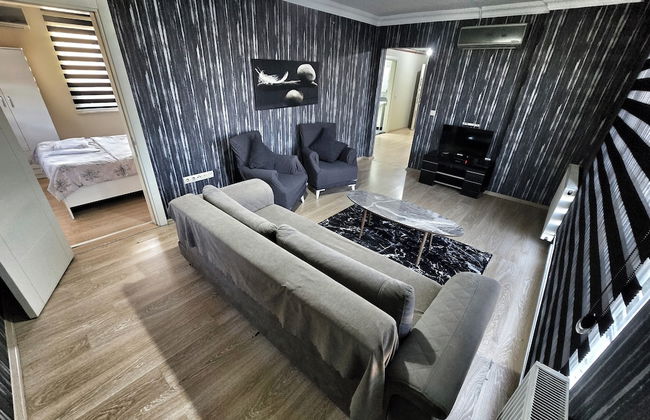 Alme Suite - Foto 33