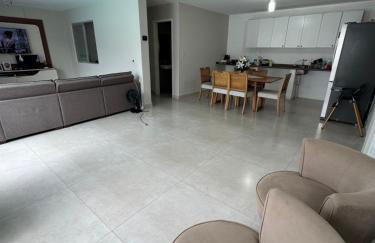 Casa de temporada - Foto 16