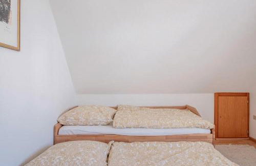 Haus Doktor Saeltzer bis 13Personen - Photo 8