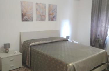 B&b sul corso - Foto 16