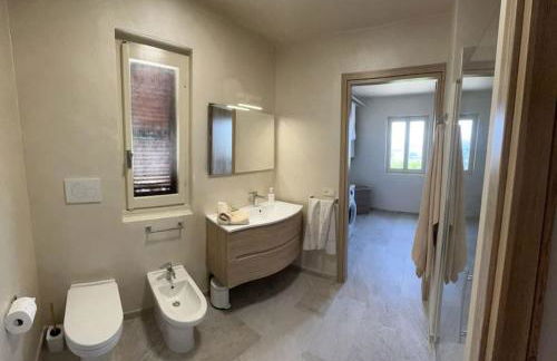 IL NIDO DELLA POIANA CASA VACANZE e B & B - Photo 16