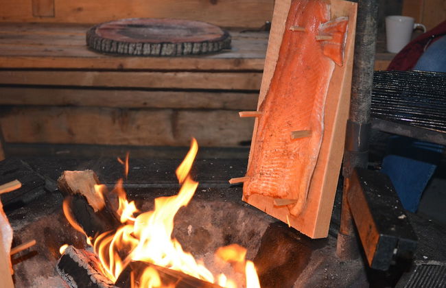 Kiurun Villas - Photo 30