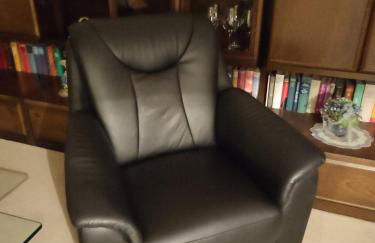 Ferienwohnung Grothoff - Foto 2