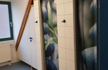 Gruppenhaus Leinleitertal - Foto 21