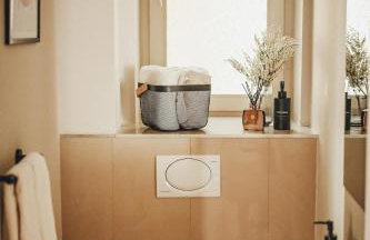 Classic Suite I Zentrum I Tiefgaragenstellplatz I Balkon - Foto 32