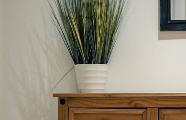 Bv Comfy Basement Apartment At Conditioning House - Foto 67