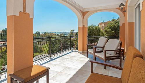 Villa Dos Perlas - Photo 3