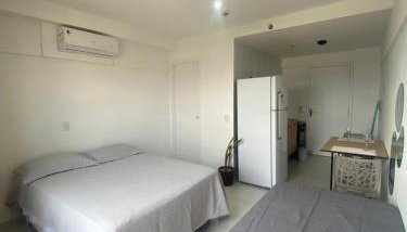 Apartamento Estúdio - Foto 5