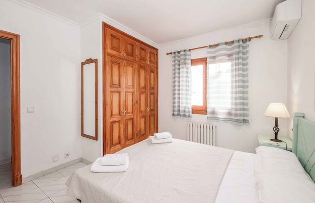 Villa Delfin - Photo 21