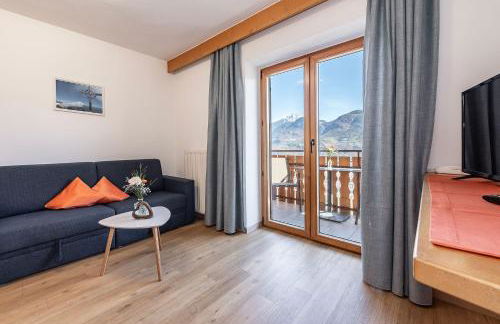 Georgenhöhe - Photo 22