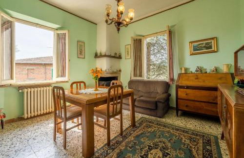 15 min da Montepulciano - Villa Chiara - Foto 10