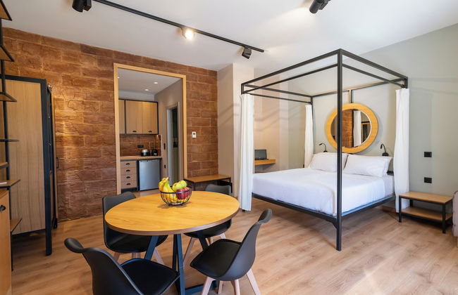 Kraka Apartments - Foto 3