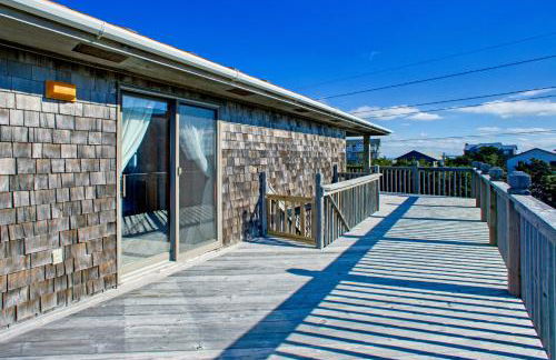 AV774 1 Good Life - Foto 21