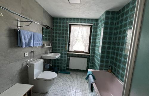 Haus Seiler - Foto 61