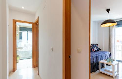 Apartamento LABORT Apartamento Boutique - Foto 13