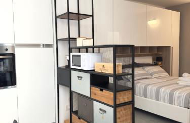 A casa di Marzia - 1 - Foto 7