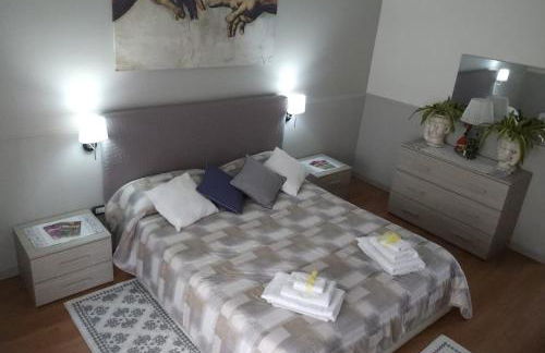 Appartampeppe - Foto 16