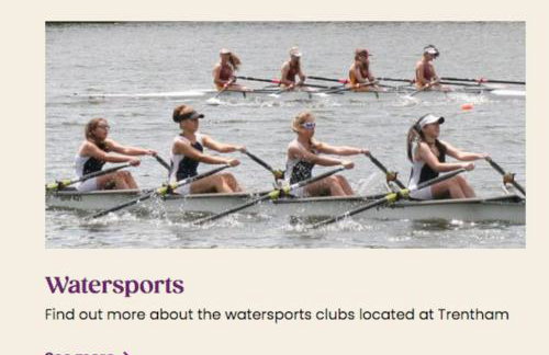 SPACIOUS DETACHED 5 Bedroom4 Bathroom WIFI Parking - Foto 55