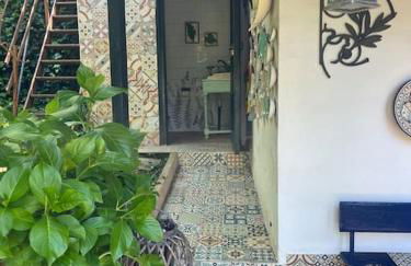 Casa A Boga RIBEIRA SACRA - Foto 38