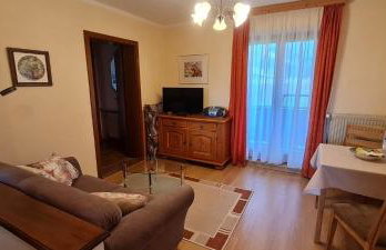 Ferienwohnung 3 - Foto 6