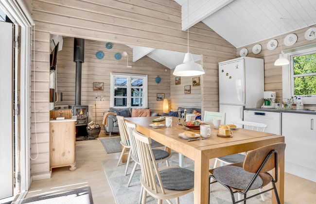 "Lamberthus" - 600m from the sea - Foto 24