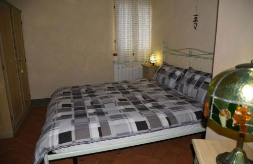 Agriturismo Poggio ai Legni - Foto 43