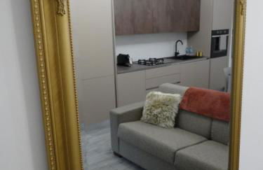 Casa Piccolomini - Photo 37