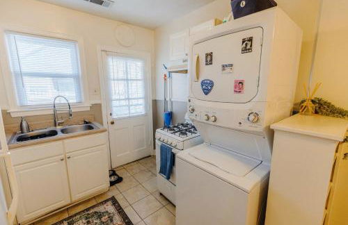 Historic Revival King Bed Liberty Bowl Memphis 893 - Foto 9