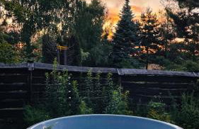 Domek Mały Las - Foto 4