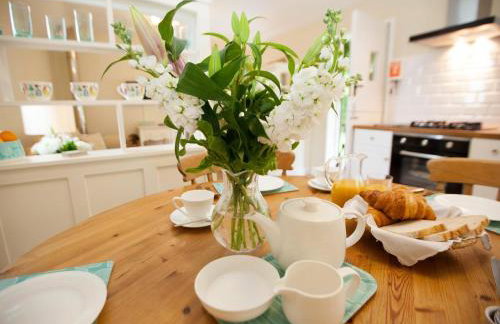 2 Bed in Howden oc-g0104 - Foto 13