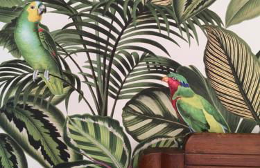 maison familiale au cœur du cotentin - Foto 51