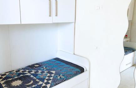 Casa Sprizze - ArgonautiVacanze - Foto 30