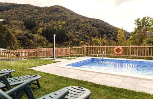 La Dobra de liebana - Foto 20