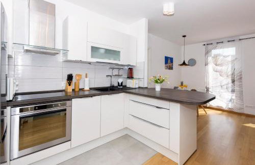 Cvit Jadrana - Foto 9