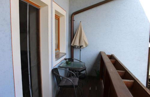 Hoidaberger - Foto 25