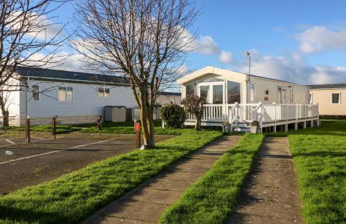 Snape Lodge - Photo 24