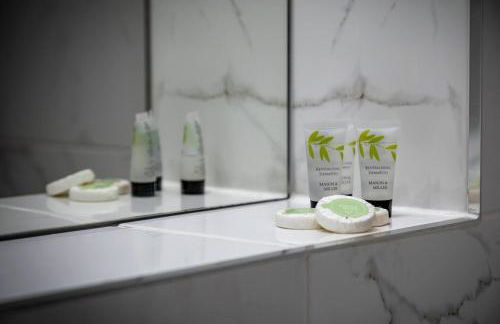 Central 3 Bed Flat 8 Min Walk To City Centre - Pass the Keys - Foto 22