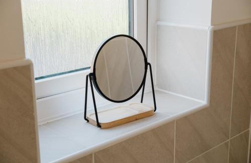 Modern and comfortable 3 bed house - Foto 19