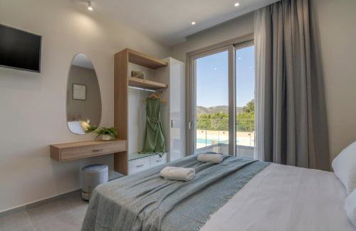 Villa Navelina - Foto 14