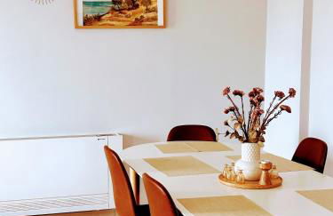 Onar seaside experience - Foto 30